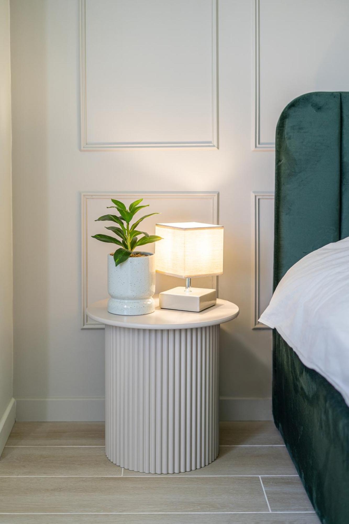 Apartamento Magic Garden 6 Personnes Parking Prive A 20m Du Rer *